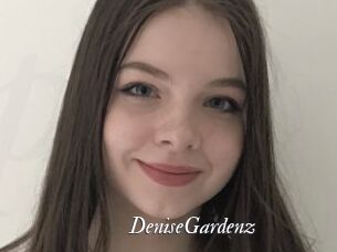 DeniseGardenz