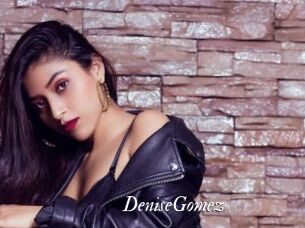DeniseGomez