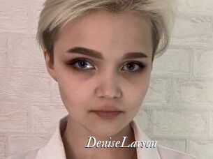 DeniseLarson