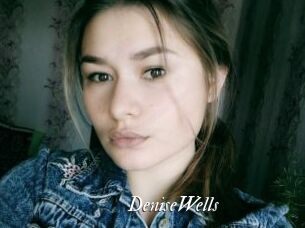DeniseWells