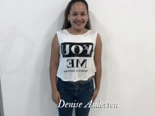 Denise_Anderson