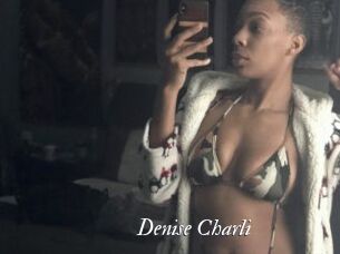 Denise_Charli