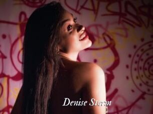 Denise_Storm
