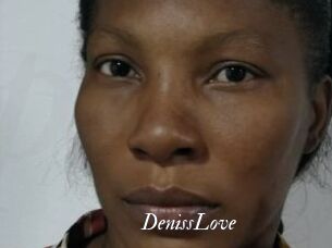 DenissLove