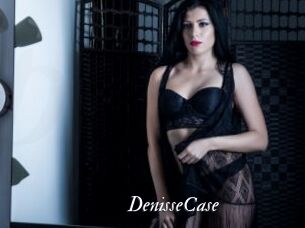 DenisseCase