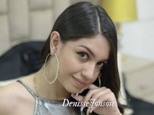 DenisseJonson