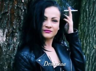 Denissiaa