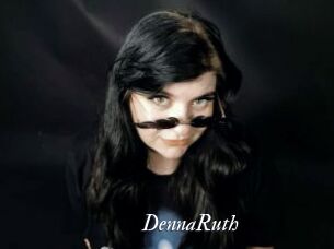 DennaRuth