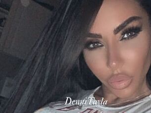 DenniTayla