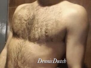 DennisDutch