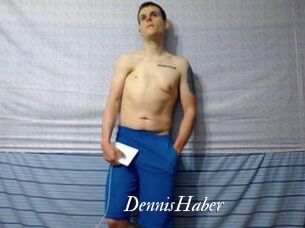 DennisHaber