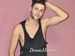 DennisHunter