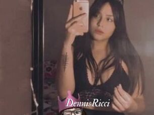 DennisRicci Partouze