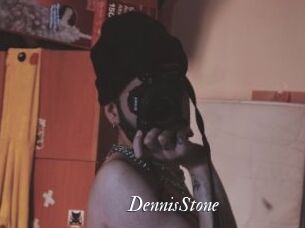 DennisStone
