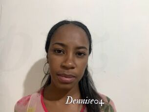 Dennise04
