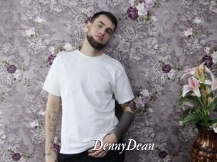 DennyDean