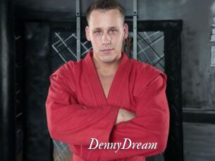 DennyDream