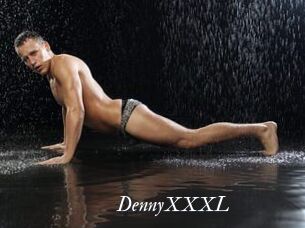 DennyXXXL