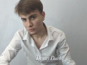 Denny_Darko