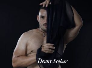 Denny_Scobar