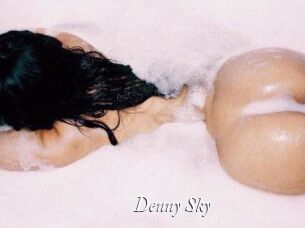 Denny_Sky