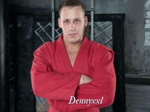 Dennyxxl