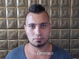 Denriuss