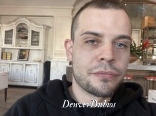 DenverDubios