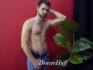 DenverHuff