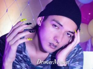 DenverMontes