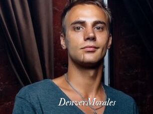 DenverMorales