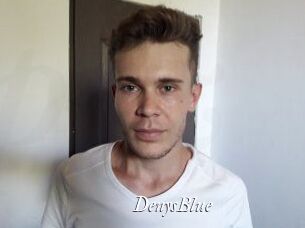 DenysBlue