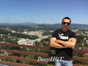 DenysHOT