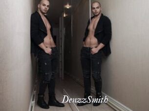 DenzzSmith