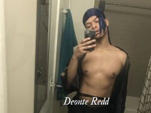 Deonte_Redd
