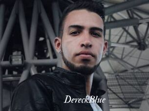 DereckBlue