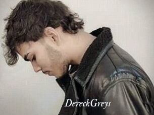DereckGreys