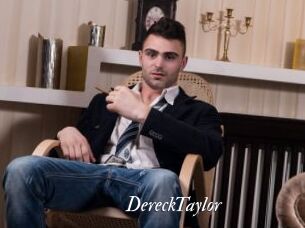 DereckTaylor