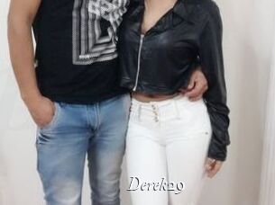 Derek29
