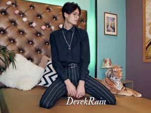 DerekRain