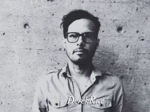 DerekRice