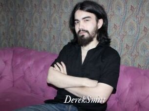 DerekSmitt