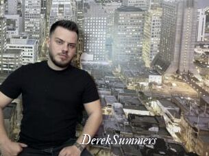 DerekSummers