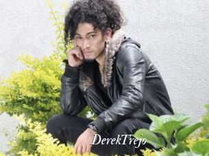 DerekTrejo