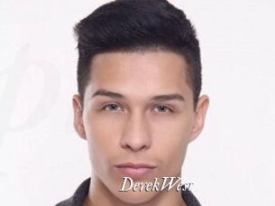 DerekWest