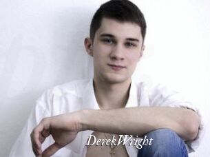 DerekWright