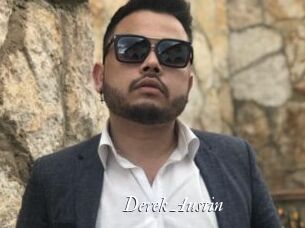 Derek_Austin