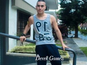 Derek_Gomez