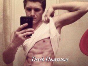 Derek_Heartstone