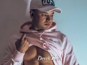 Derek_West